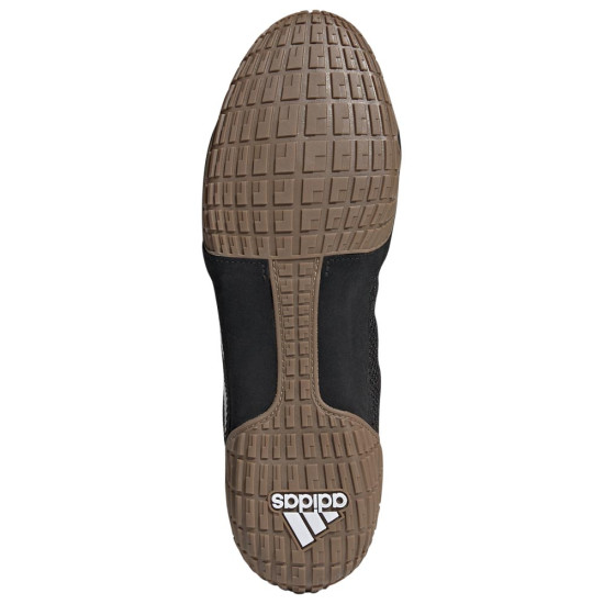 Adidas Tech Fall 2.0 Μ